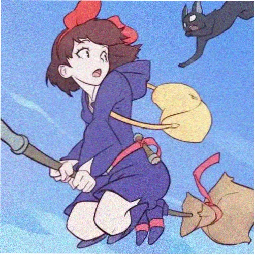 看吧影院学员头像一