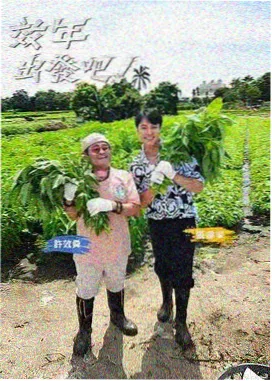 看吧影院影像图鉴现场样本周末观察室封面