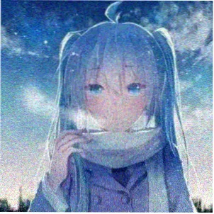 看吧影院学员头像三