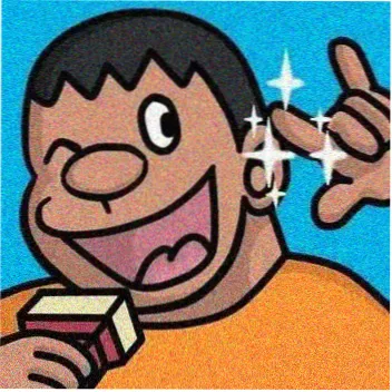 看吧影院学员头像四